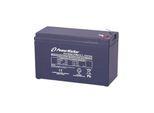 BlueWalker PowerWalker PWB12-7 - 7Ah/12V