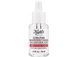 Kiehl's Ultra Pure High-Potency Serum