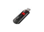 SANDISK Cruzer Glide - 128GB - USB-Stick