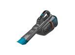 Black & Decker Staubsauger Dustbuster BHHV320B-QW