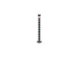 Joby GorillaPod Arm Kit Pro