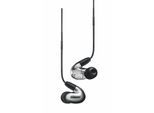 Shure SE846 Gen 2 - Grey