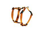 Dogman H-harness Iris