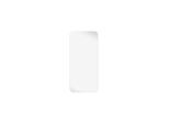 OtterBox Glass Apple iPhone 16 - clear