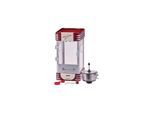 Ariete 2953 XL - pop corn maker