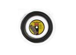 Carlton X-elerate X67 Badminton Strings - 200 M Roll