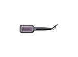 Philips Straightener brush StyleCare Essential BHH880/00