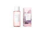 SKIN1004 - Madagascar Centella Poremizing Clear Toner