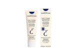 Embryolisse Lait Creme Concentre