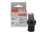 EHEIM ball joint installationsSET 2 (4004310/4005310)
