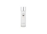 TirTir - Milk Skin Toner Light 150 ml