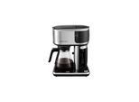 Russell Hobbs Attentiv 26230-56