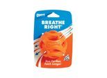 CHUCKIT Breathe Right ball L