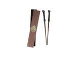 Paladone - Harry Potter Wand Chopsticks in Box