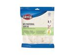 Trixie Nesting Material kapok 100 g