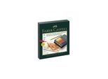 Faber-Castell Polychromos