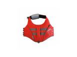 Active Canis Life jacket S