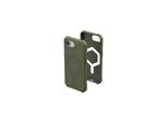 UAG Essential Armor - back cover for mobile phone