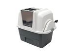 Catit - Cat Toilet Smart Sift (775.1070)