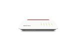 AVM FRITZ!Box 5590 Fiber - Wireless router Wi-Fi 6