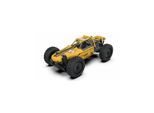 Amewi CoolRC DIY Oldscool Buggy 2WD 1:18 kit