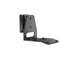 Sinox Era 300 SONOS® Speaker Mount - Black
