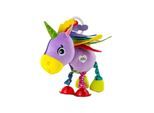 Lamaze Tilly Twinklewings