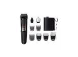 Philips Body trimmer Multigroom Series 3000 MG3740/15