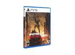 Nightmare Reaper - Sony PlayStation 5 - Action - PEGI 18