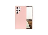 dbramante1928 Greenland - Galaxy S23 Ultra - Pink sand