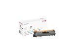 Xerox 006R03330 / Alternative to Brother TN2320 Black Toner - Tonerpatrone Schwarz