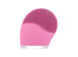 Beurer Facial brush FC 49