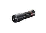 Coast hand torch hp7 410lumens