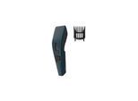 Philips Haartrimmer Series 3000 HC3505/15