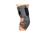 Medivon Leg Massager Noble Flex