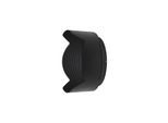 Nikon HB-90 Lens Hood for NIKKOR Z 50mm f/1.8 S