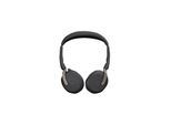 Jabra Evolve2 65 Flex MS Stereo