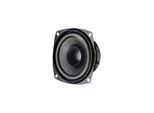 Visaton FR 10 8 OHM - speaker driver