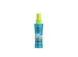 TIGI Bed Head Salty Not Sorry Texturizing Salt Spray 100 ml