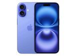 Apple iPhone 16 128GB - Ultramarine