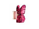 Carolina Herrera La Bomba EDP - 50 ml