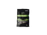 AQUAEL Aqua Decoris Gravel Nature 2kg