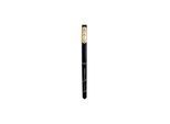 L'Oréal Paris Perfect Slim Eyeliner - Intense Black - 0.4mm