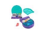 Kinetic Sand Deep Sea Dive