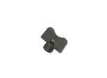Pettinaroli Key for air screw plastic