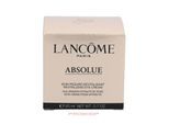 Lancôme Absolue Revitalizing Eye Cream