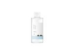 Round Lab - 1025 Dokdo Toner 200ml
