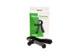 ASG Hand Trainer
