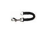 Trixie Shock absorber XS-S: 16 cm/10 mm black