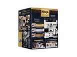 Ninja ES601EU coffee maker